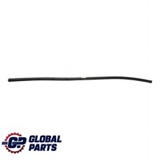 Seat Leon Mk3 Rear Door Lower