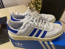 Adidas Barcelona UK10 BNIBWT