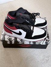 Air Jordan 1 Low SE Men's