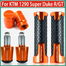 Handlebar Hand Grips Handle