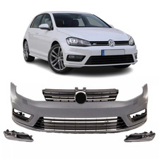 VW GOLF MK7 MK 7 VII 12-16