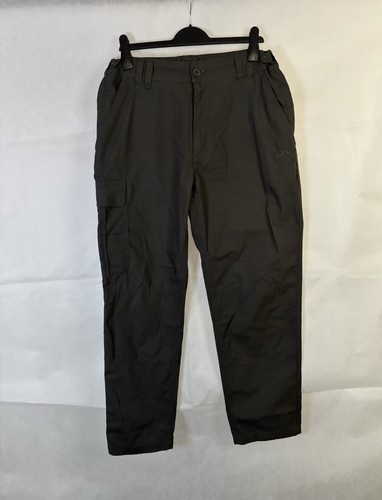 Trespass men outdoor - men’s,