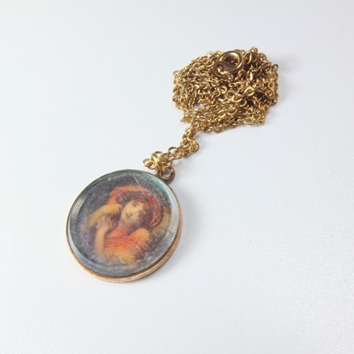 Small antique victorian - victorian, photo