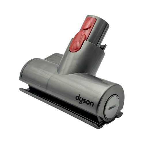 Genuine dyson v10 v11 - dyson,