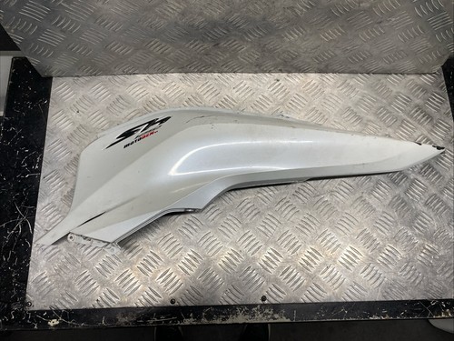 Honda sh125i 125 - honda, sh125