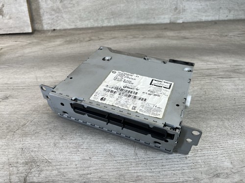 Bmw series f20 f21 f30 - f20, f31