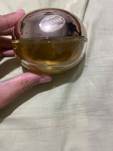 Genuine women dkny - genuine,