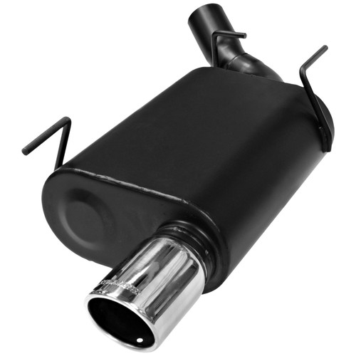 Flo 17421 flowmaster - flo-17421,