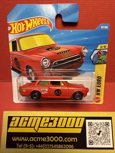 2026 hot wheels lotus - 2026,
