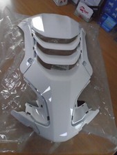 Peugeot Speedfight 4 2T LC