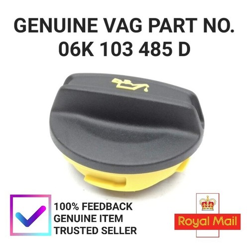 New genuine volkswagen audi - genuine,