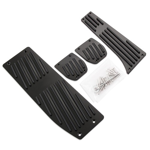 For bmw e30 e36 e46 - for, e90