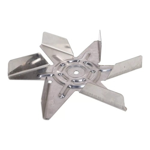 Diplomat oven motor fan rotary - motor,