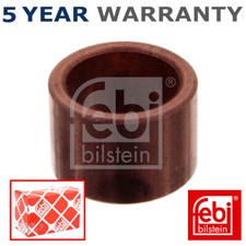 Febi Starter Motor Bush Fits