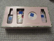 Ted Baker violet & bergamot