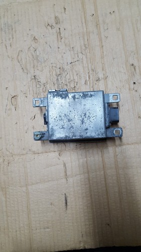 2006 2011 honda crv - 2006-2011, ex