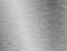 2mm thick stainless - 2mm, 316