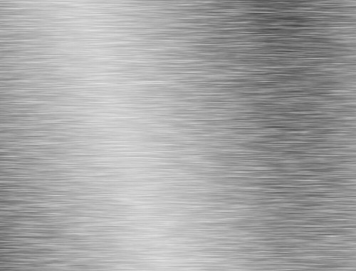 2mm thick stainless - stainless, steel