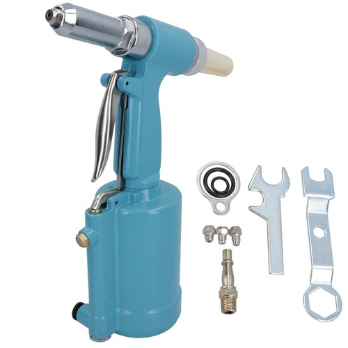 Air compressor powered - air,
