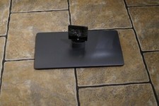 STAND BLED32HDRAE TABLETOP