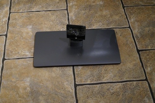 Stand bled32hdrae tabletop - stand,