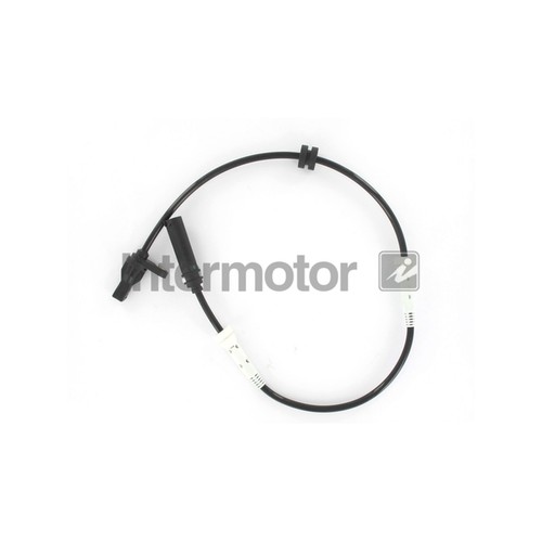 For bmw series f30 f35 - bmw, f80