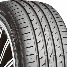 2 X 215/55 16 ROADSTONE NEXEN