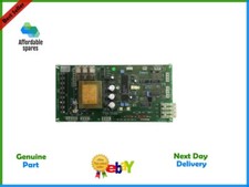 WORCESTER 280 FSN NG COMBI