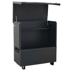 Tool Vault 1125 x 610 x 1275mm