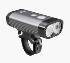 Ravemen pr1000 usb - pr1000,