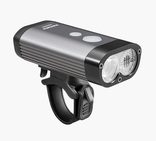 Ravemen pr1000 usb - ravemen,