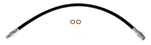 Brake hose chevrolet 3g - brake,