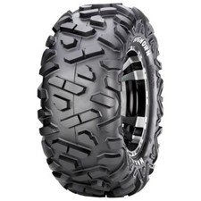 27x9xR14 MU09 54K Maxxis