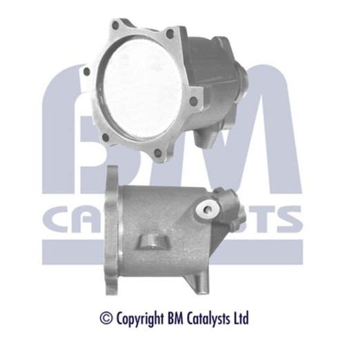 For nissan note - nissan, e11