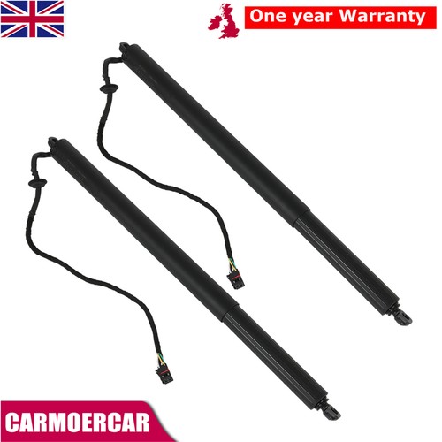 7n0827851e pair electric - pair,