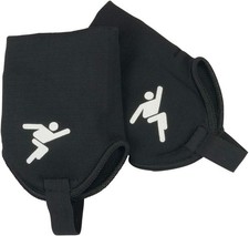 Precision Unisex's Ankle