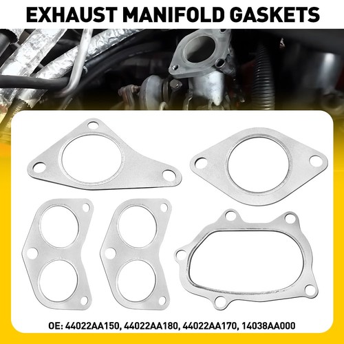 For subaru impreza wrx - for,
