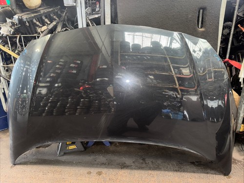 2015 2019 vauxhall corsa - -,