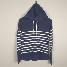 Joules Marlston Hoodie Womens