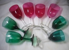 Mixed lot antique - x,