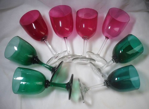Mixed lot antique - 8,