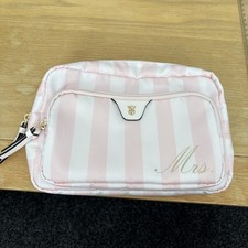 Victoria secret heritage - secret,