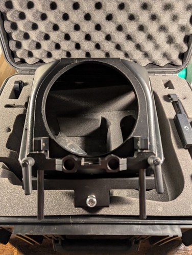 Proprompter pro2 hdi - pp-hd-i-pro2,