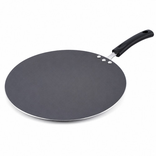 30cm non stick multi tawa - stick,