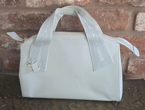 Radley london handbag - radley,