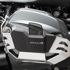 For BMW R1200R R1200GS R Nine