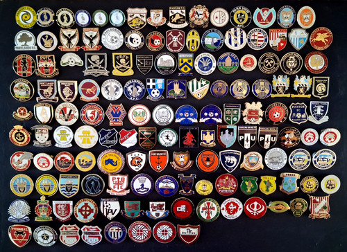 English england non league - english,