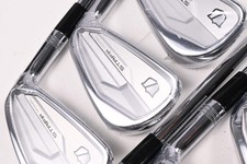 Wilson Staff Model 2024 CB