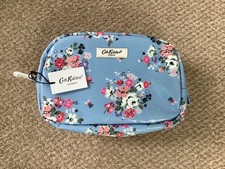 Cath kidston light blue - cath,