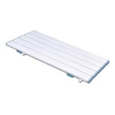 Slatted Bath Board Nuvo 28.5
